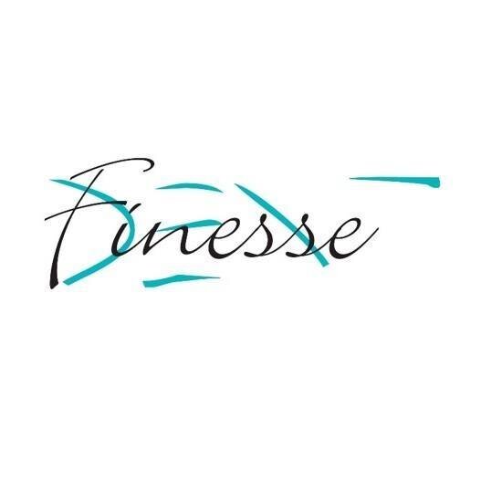 Finesse Dent - Clinica stomatologica sector 1