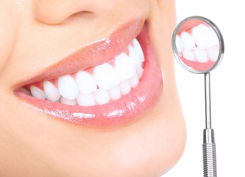 Finesse Dent - Clinica stomatologica sector 1