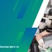 Finesse Dent - Clinica stomatologica sector 1
